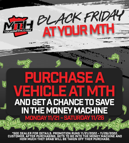 MTH-MoneyMachine-mobile