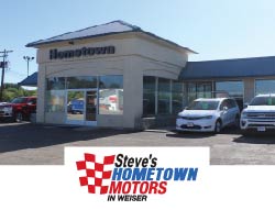 Header-Store-Hometown Motors-250x190