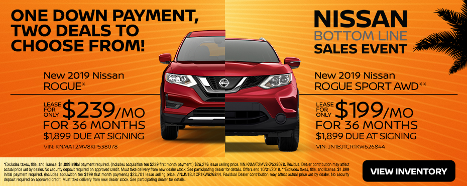 Nissan Erie Pa >> Interstate Nissan New And Used Cars Parts And Service Erie Pa Nissan Erie Pa >> Interstate Nissan New And Used Cars Parts And Service Erie Pa