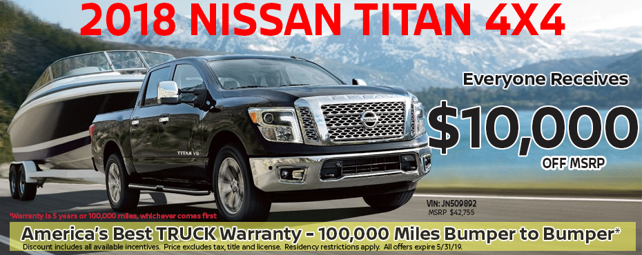 Nissan Erie Pa >> Interstate Nissan | New and Used Cars, Parts and Service Nissan Erie Pa >> Interstate Nissan | New and Used Cars, Parts and Service