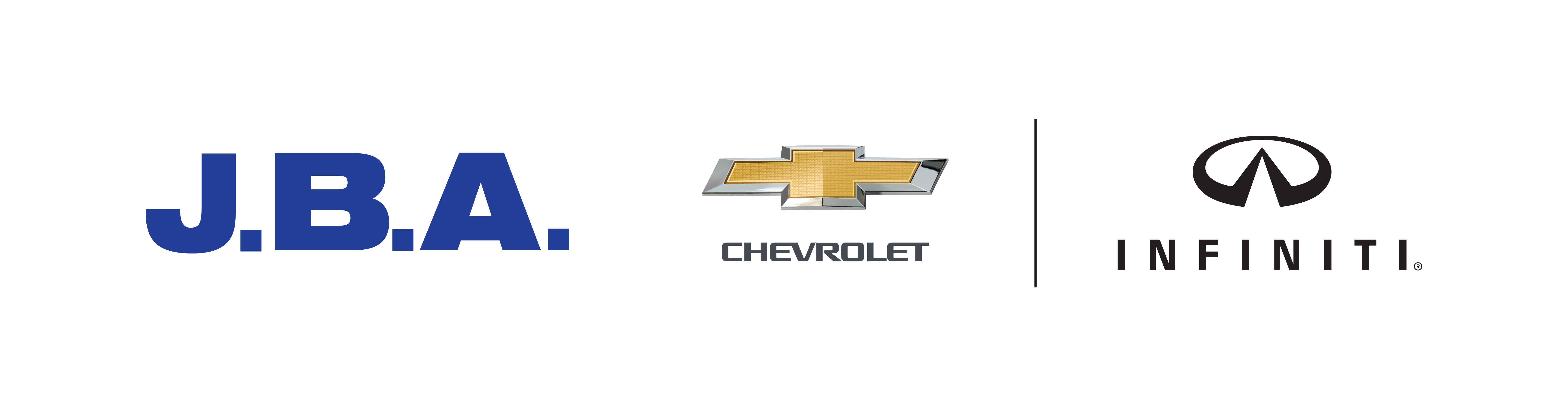 JBA_2019_Logo_Chevy_Infiniti-01.png