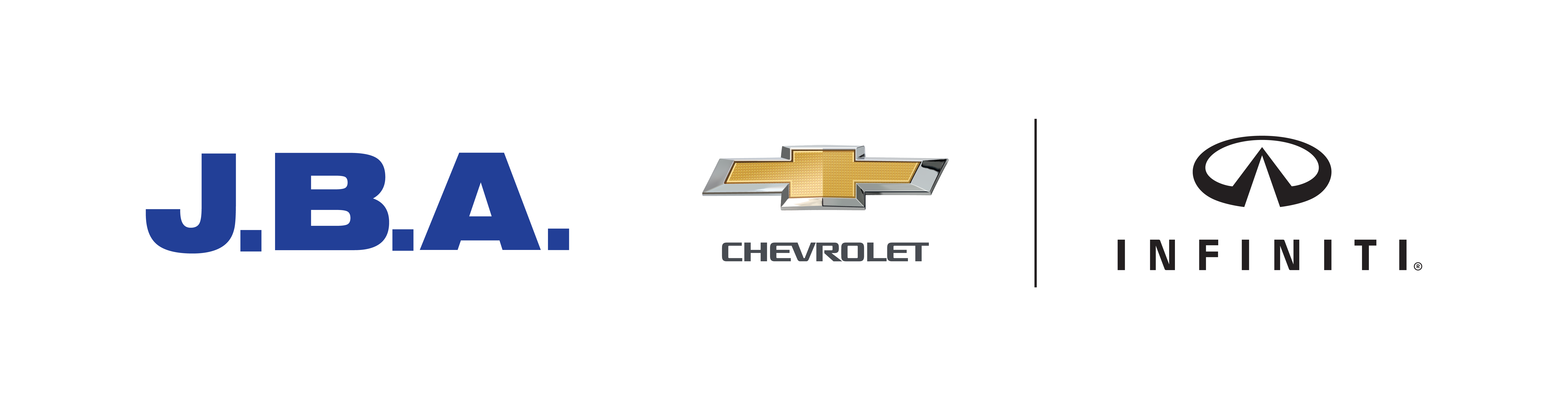 23+ Jba chevrolet mitsubishi info