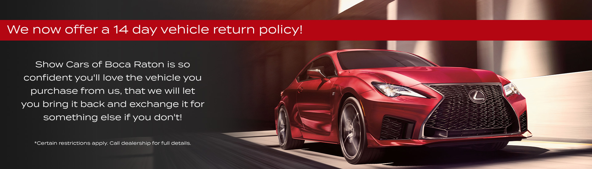 ShowCars-VehicleReturnPolicy-Banner-1920x550