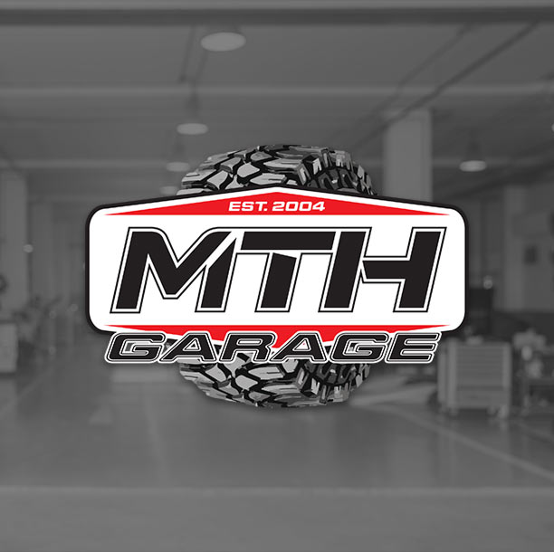 MTH-Square-Garage