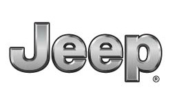 Jeep Logo 250x150.jpg