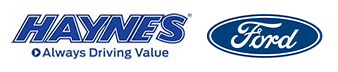 Haynes-Logo-338x72.jpg