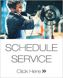 Schedule Service