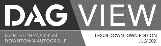 Lexus-July.png