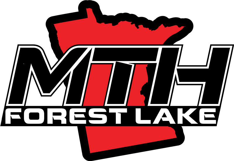 forest lake logo.png
