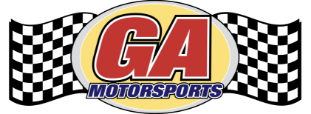 GA MOTORSPORTS LOGO.png